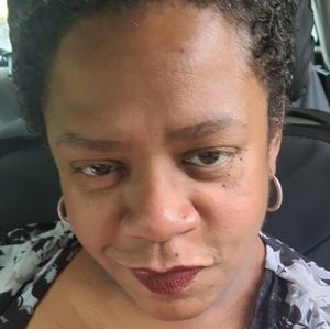 Meet your Posher, Shona